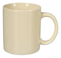 TAZZA TOMEK CLASSIC